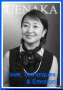staff2