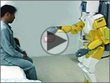 high tecnology video case study