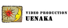 UENAKA